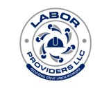 https://www.logocontest.com/public/logoimage/1669549543Labor Providers LLC_02.jpg